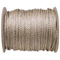 Richelieu America Ltd. 14x1200 Unmanilla Rope 644701TV